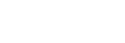 Apple Store
e-commerce

